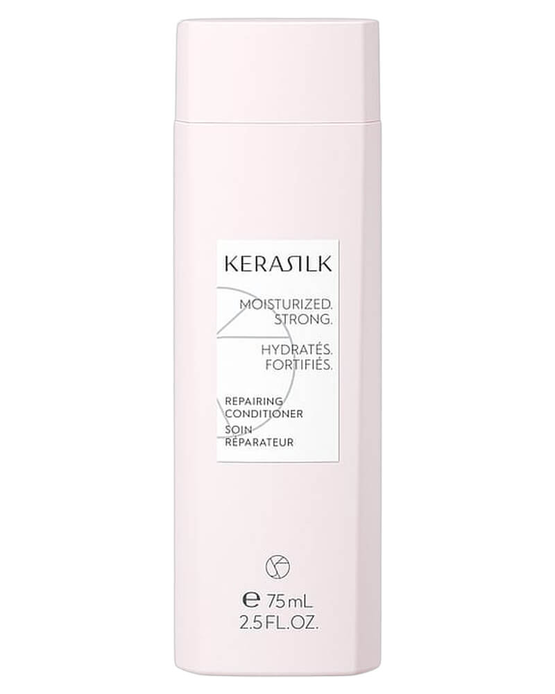 Kerasilk Repairing Conditioner 75 ml