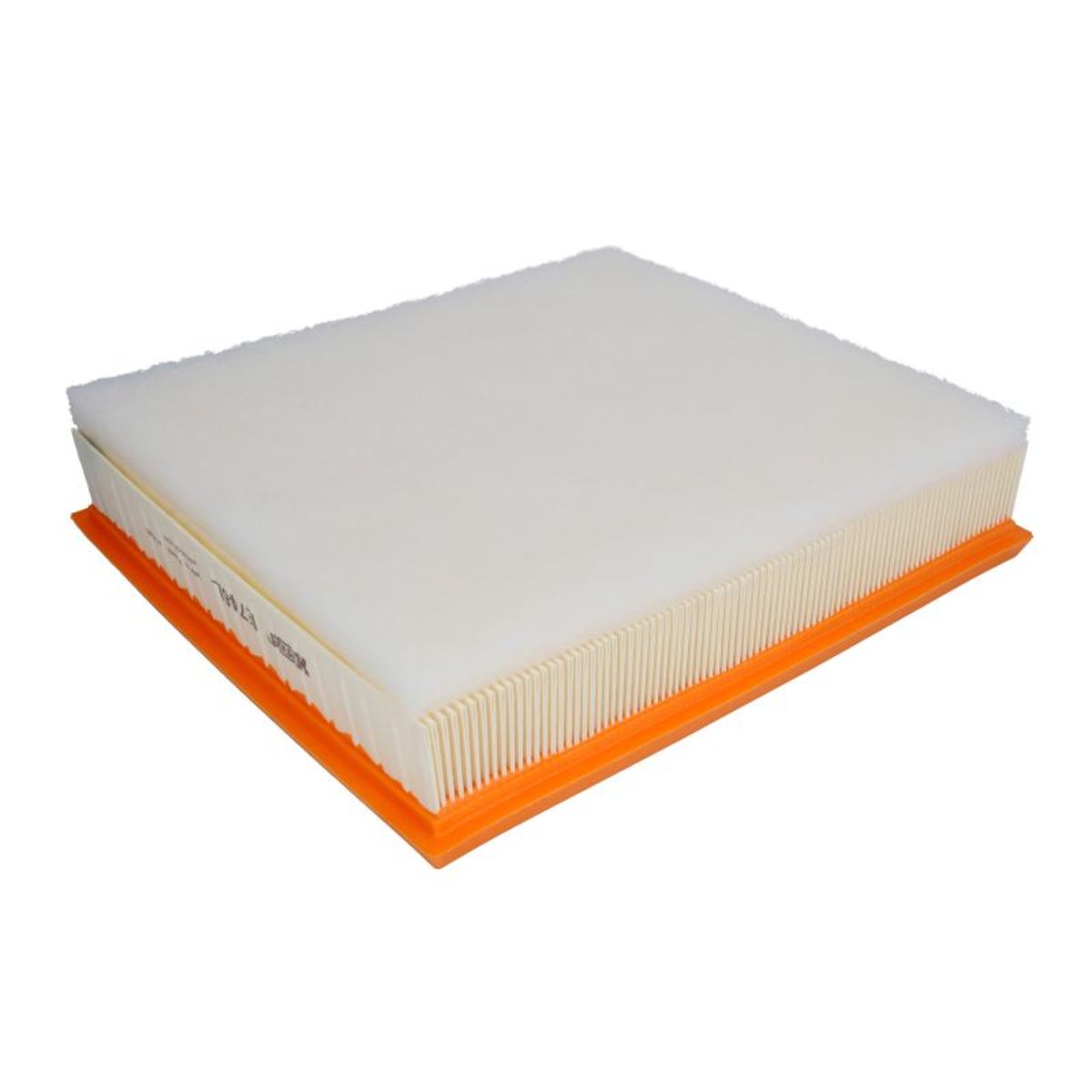 Ilmansuodatin HENGST FILTER E746L