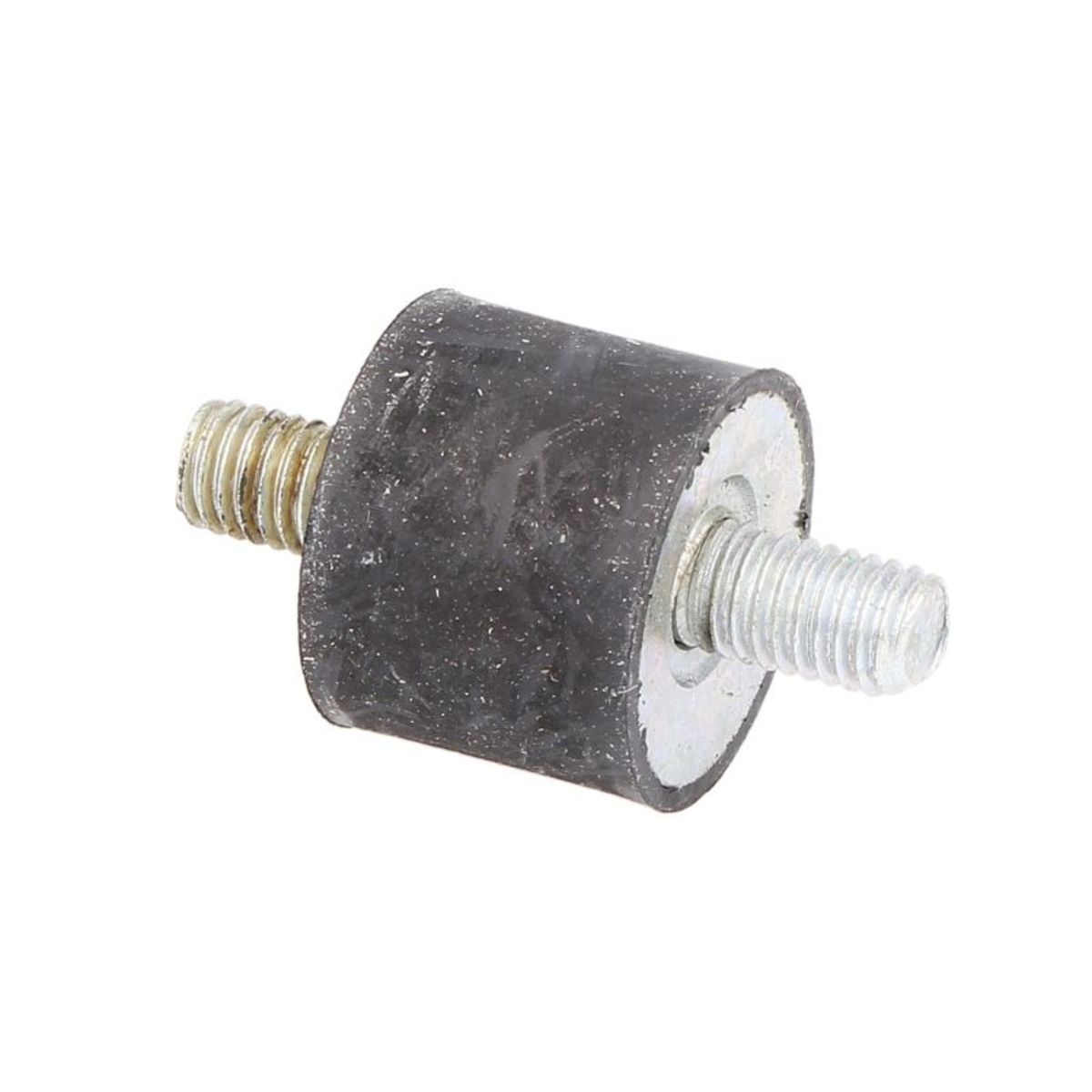 Jäähdyttimen kiinnike FEBI BILSTEIN 10506