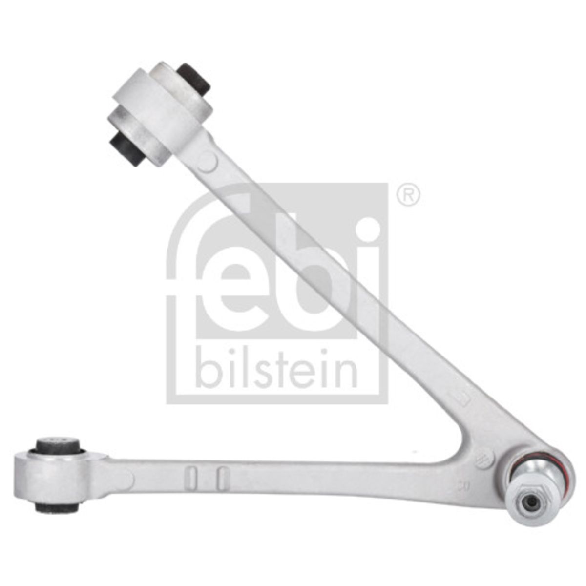 Tukivarsi FEBI BILSTEIN 183284