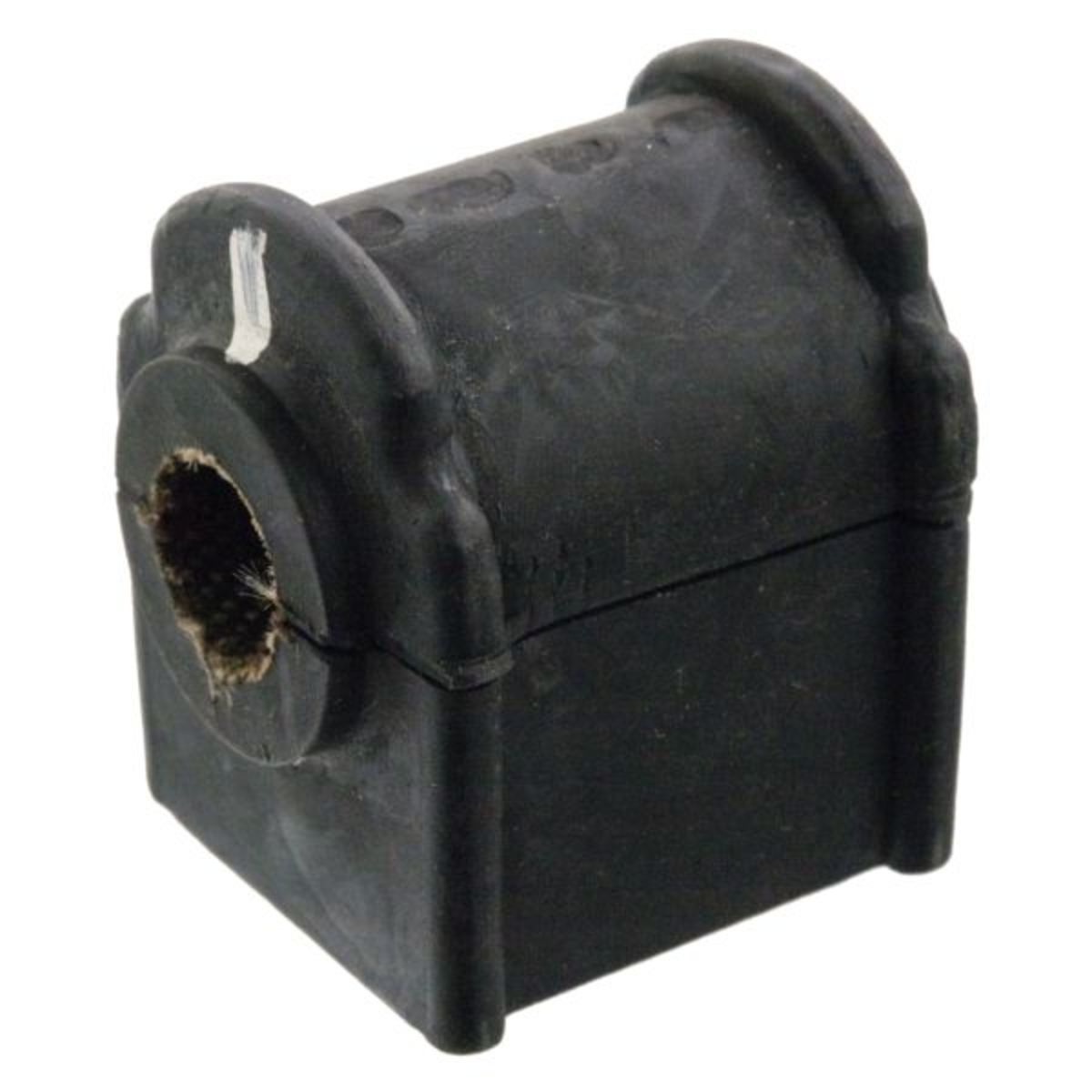 Vakaajan hela FEBI BILSTEIN 104475