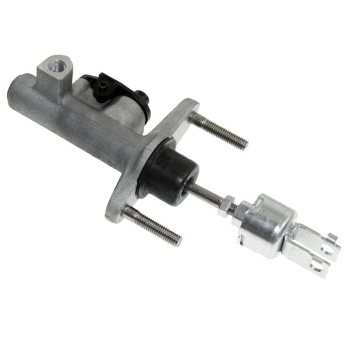 Pääsylinteri, kytkin BLUE PRINT ADT334117