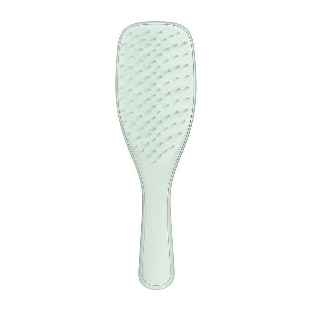 Tangle Teezer Spazzola Ultimate Detangler Extra Gentle Eucalipto Green — Spazzola per Capelli