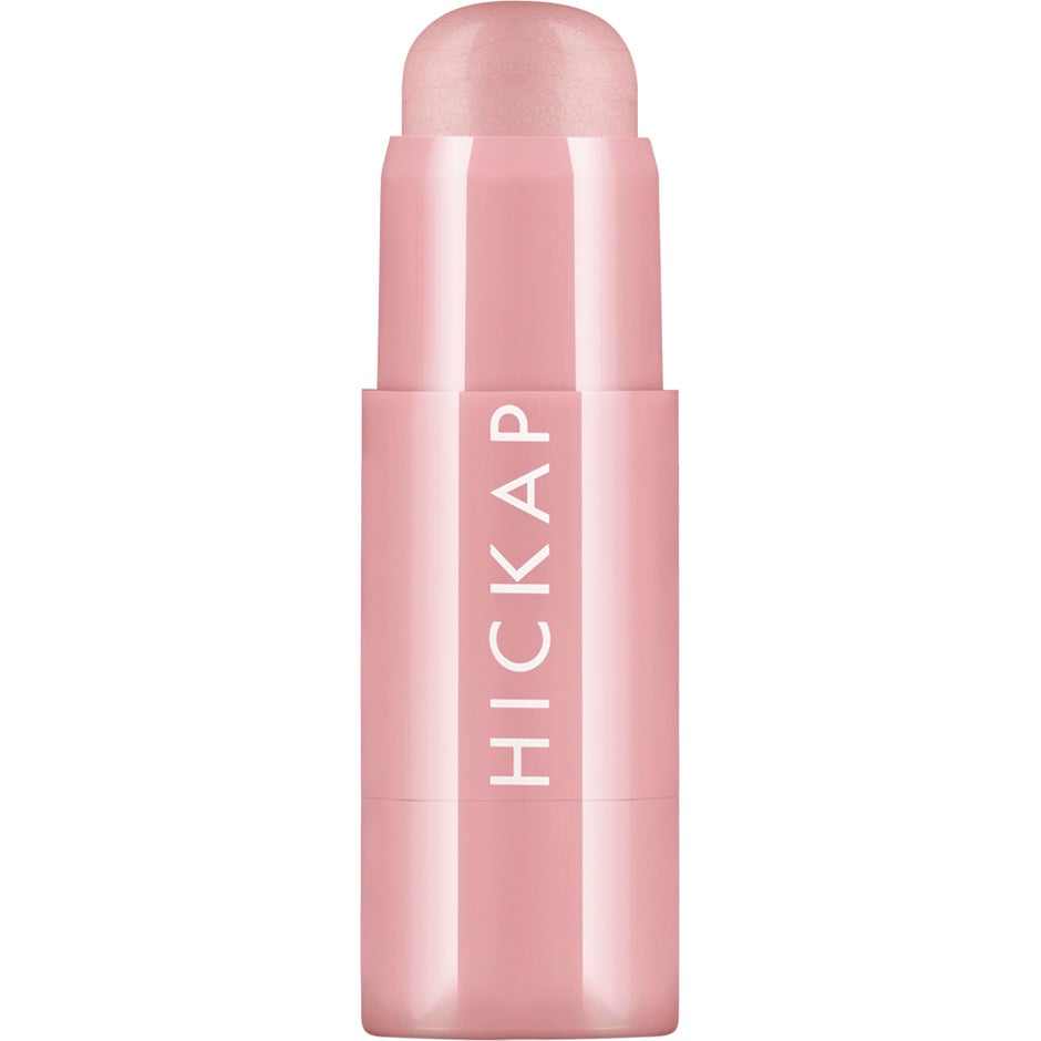 Hickap The Wonder Stick Highlight Pink Champagne - 7 g