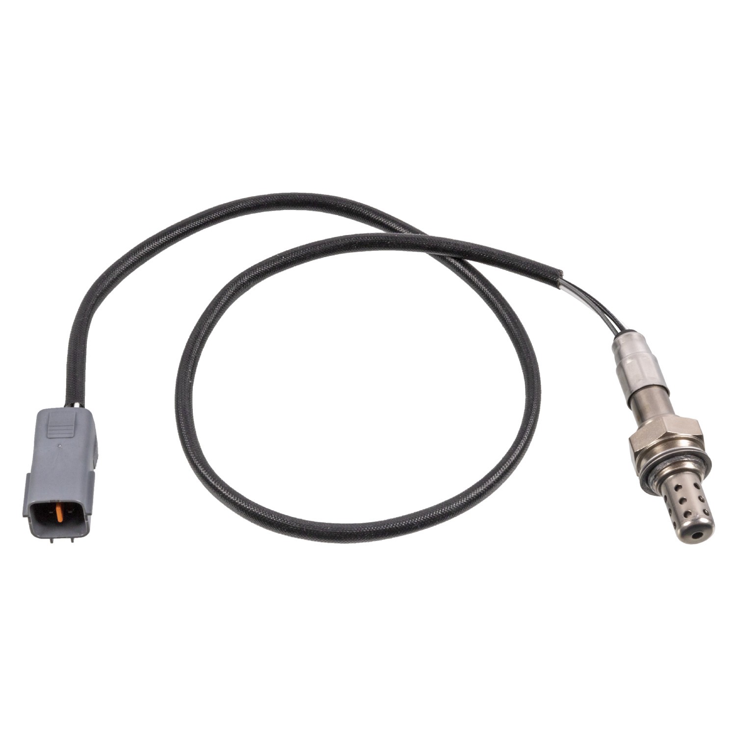Lambdatunnistin FEBI BILSTEIN 198167