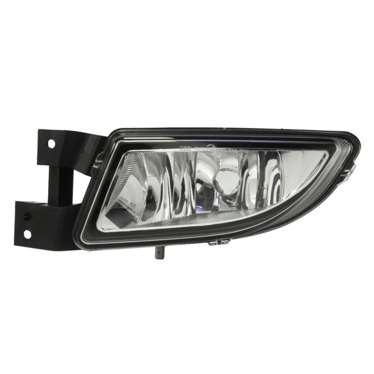 Sumuvalo MAGNETI MARELLI 712453901110