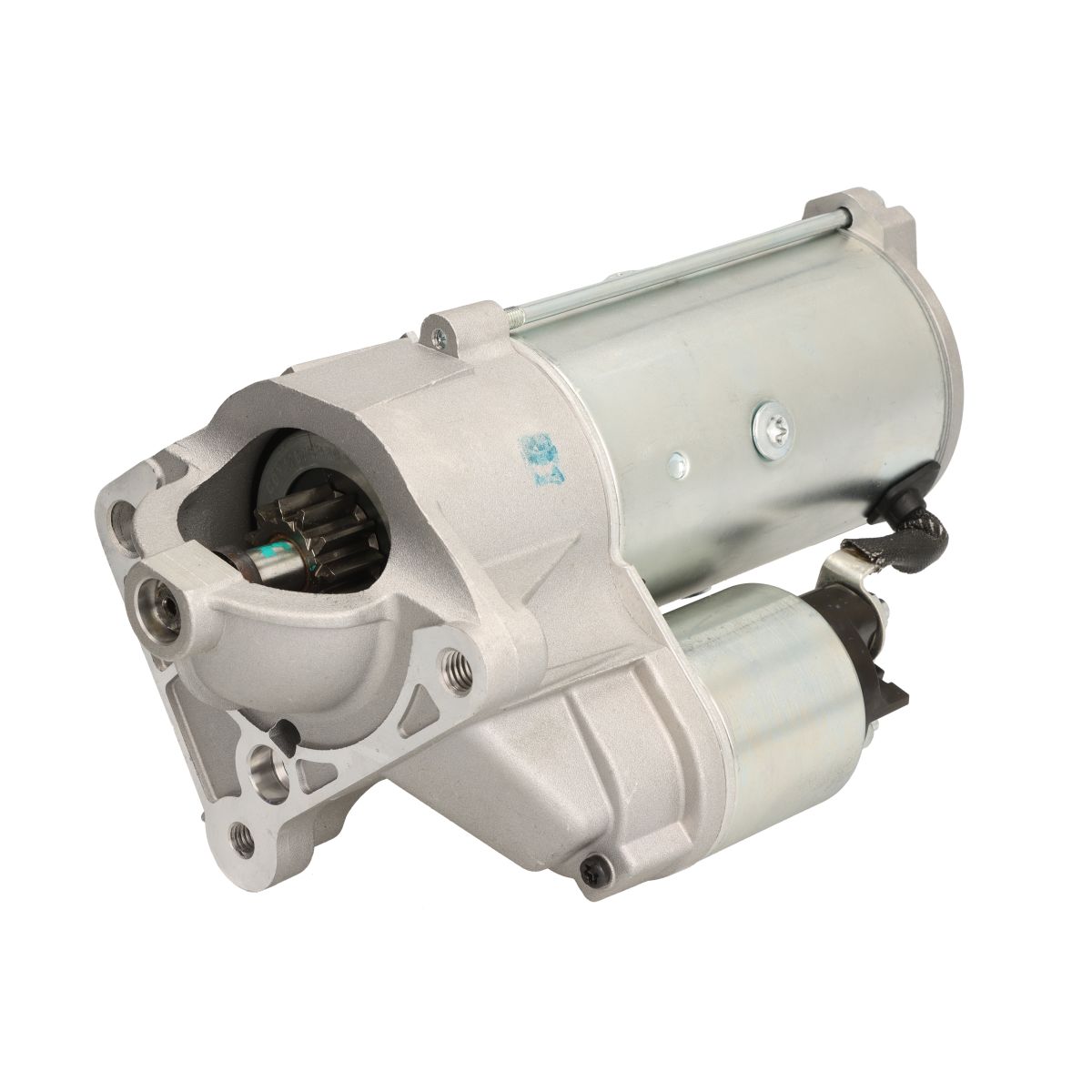 Käynnistysmoottori DENSO DSN3043