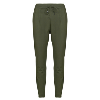 VERO MODA Laskoshousut 'Eva' kuusi