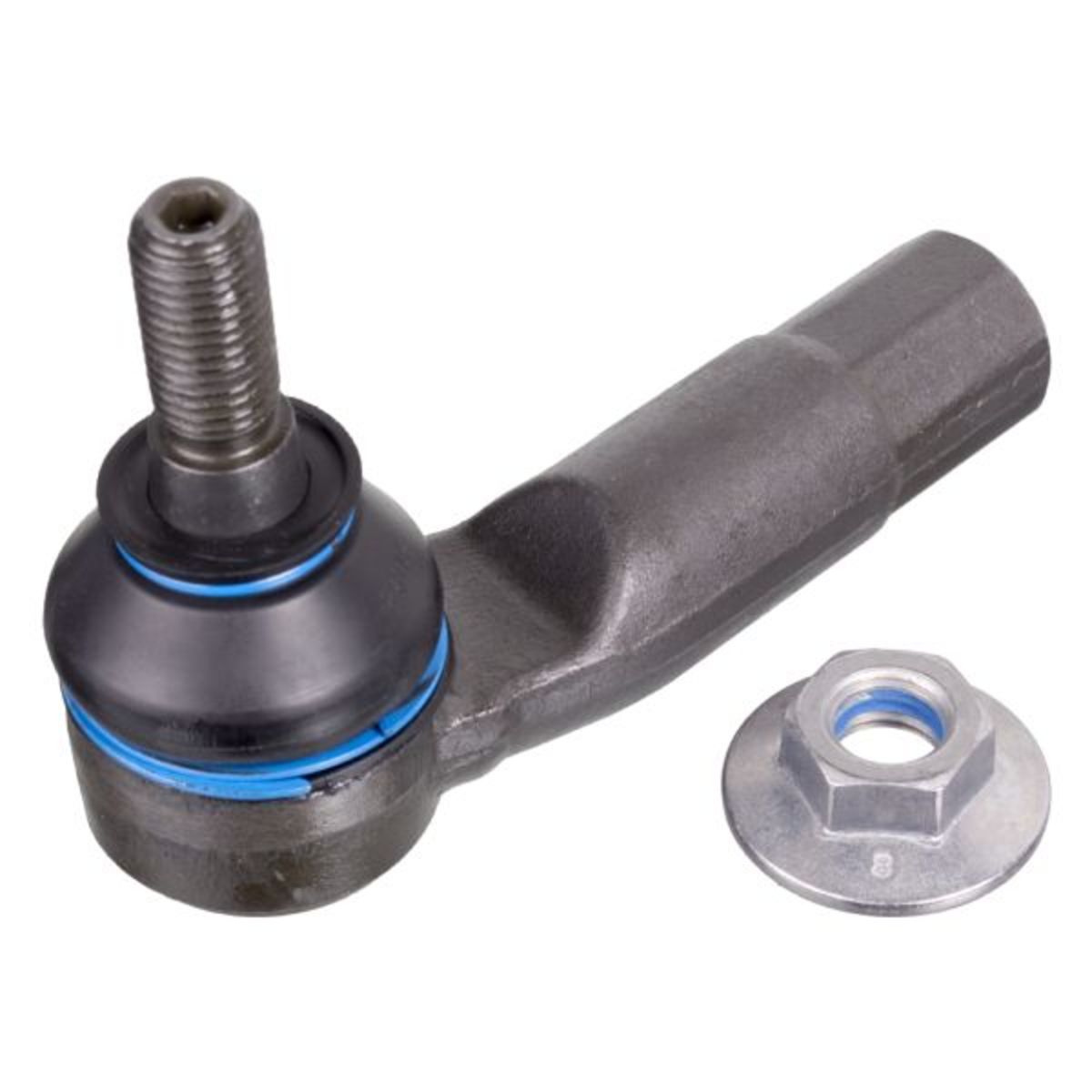 Raidetangon pää FEBI BILSTEIN 101410