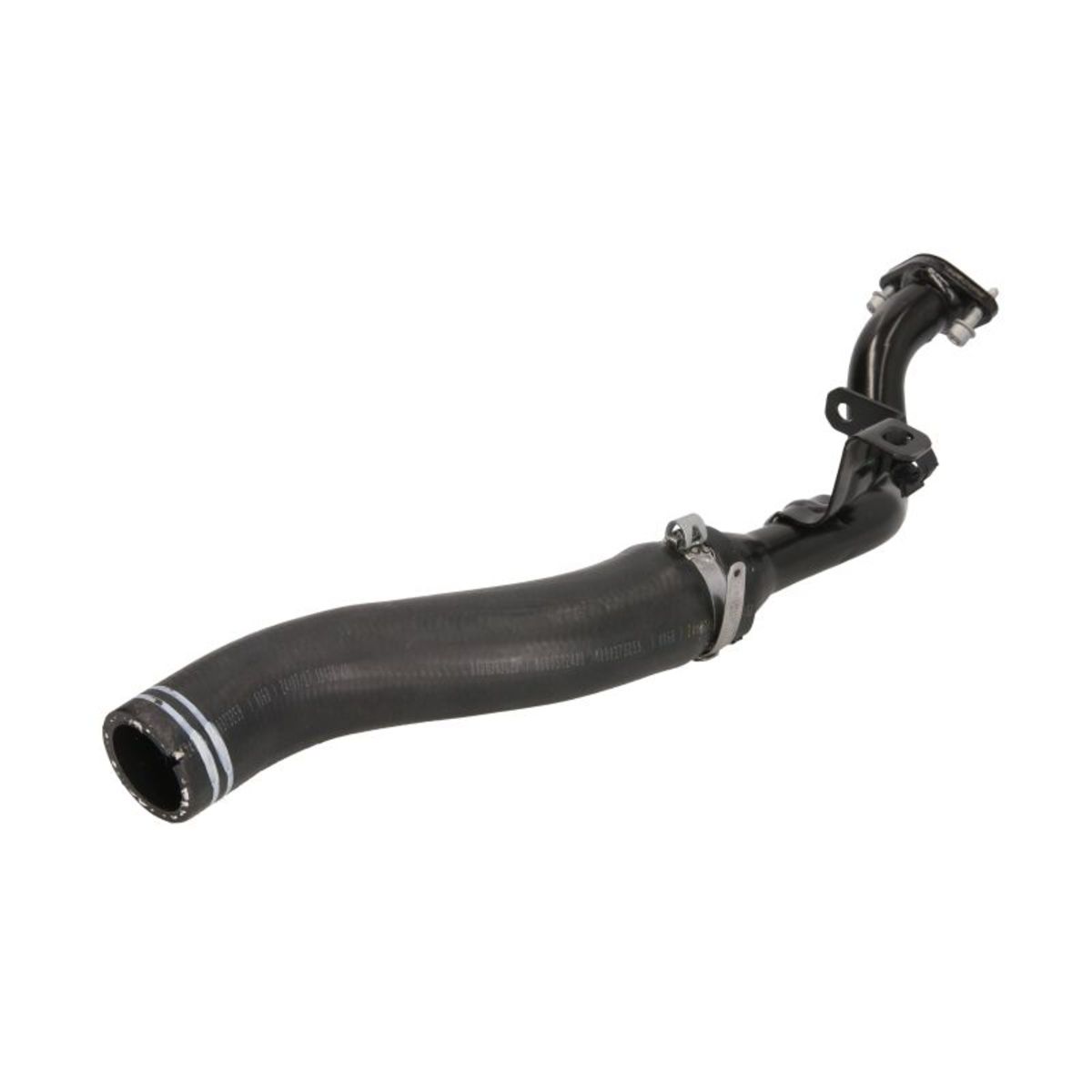 Ahdinletku THERMOTEC DCF081TT