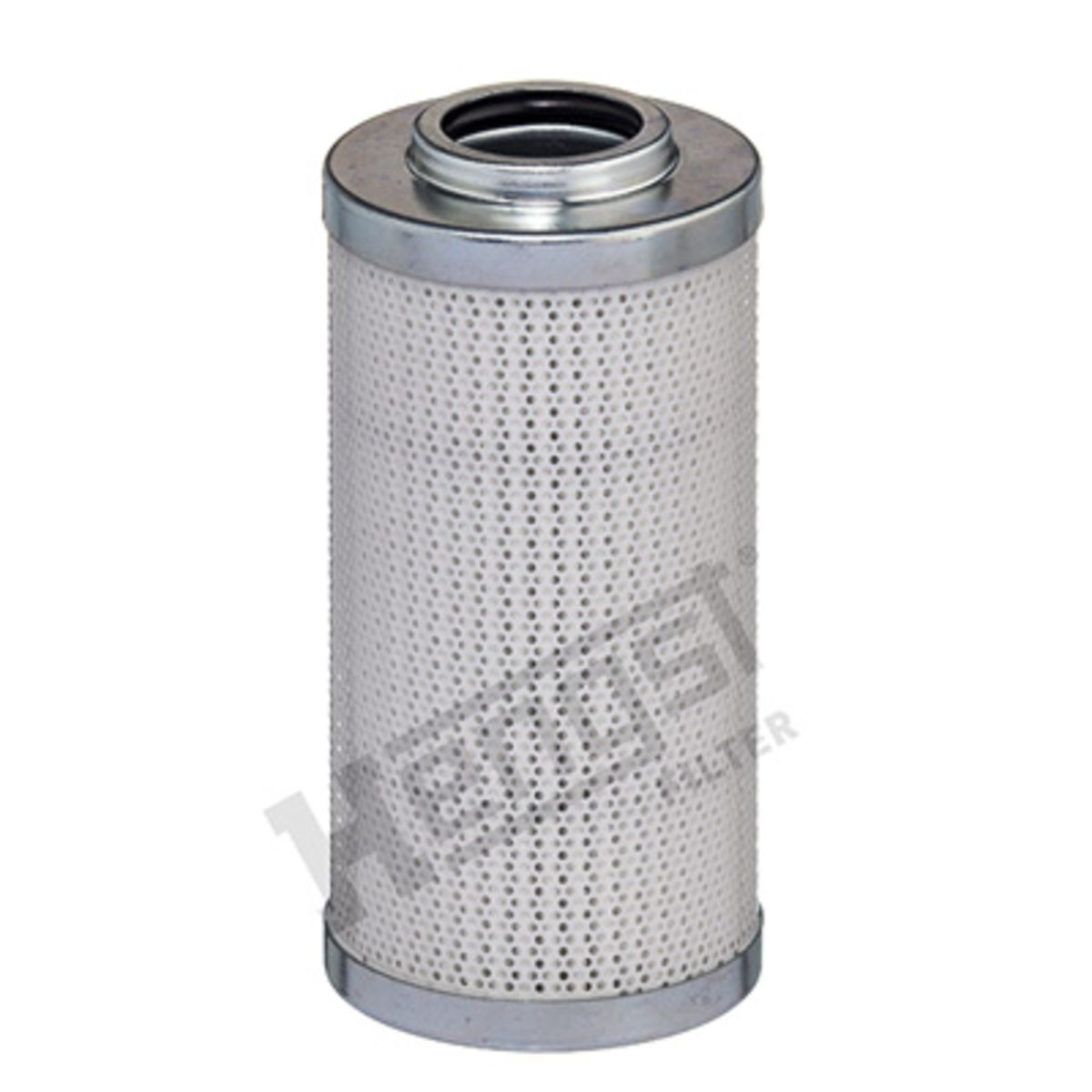 Hydrauliikkasuodatin, automaattivaihteisto HENGST FILTER EY980H