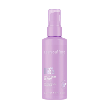 Lee Stafford Bleach Blondes Split End Seerumi - 75 ml