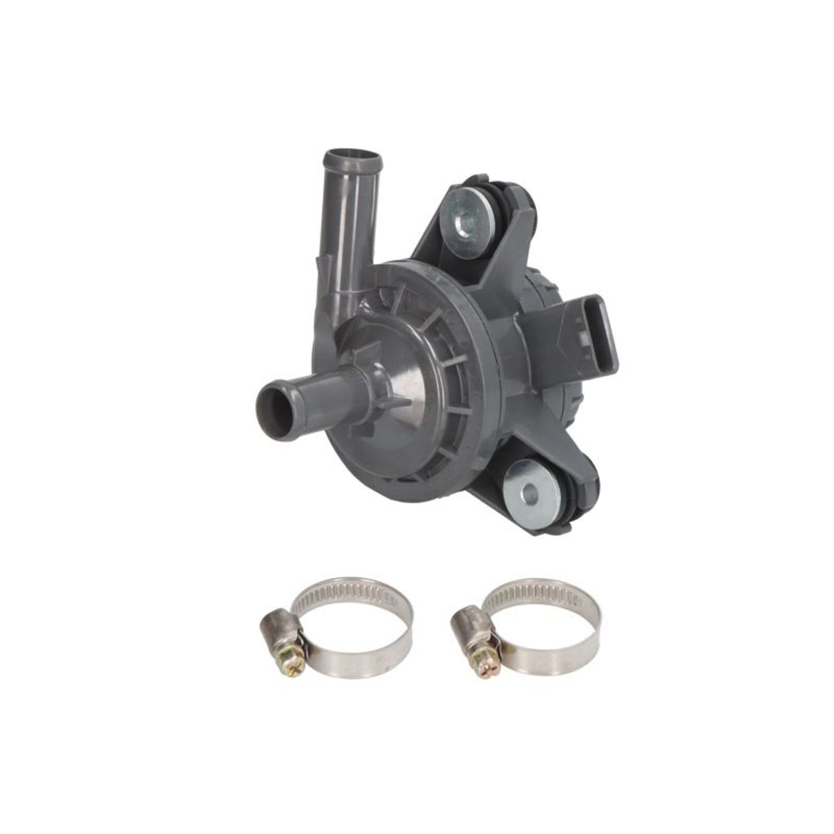 Kiertovesipumppu NRF 390072