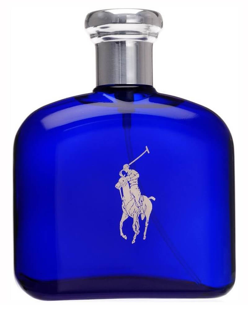 RALPH LAUREN Polo Blue Eau De Toilette - 75 ml