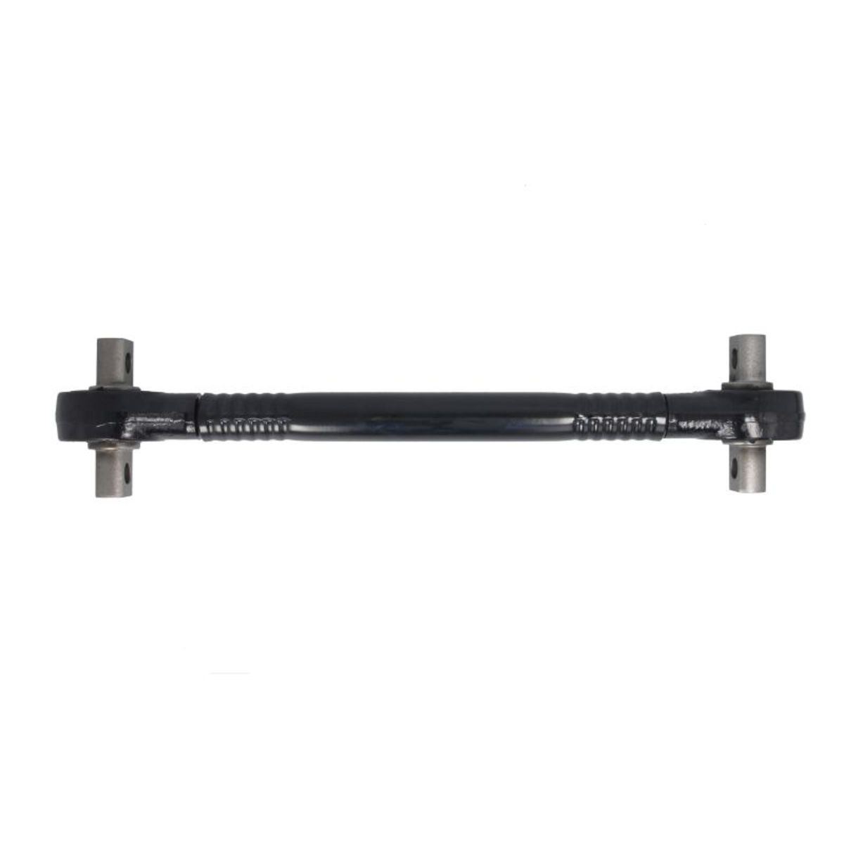Tukivarsi DT Spare Parts 3.66889