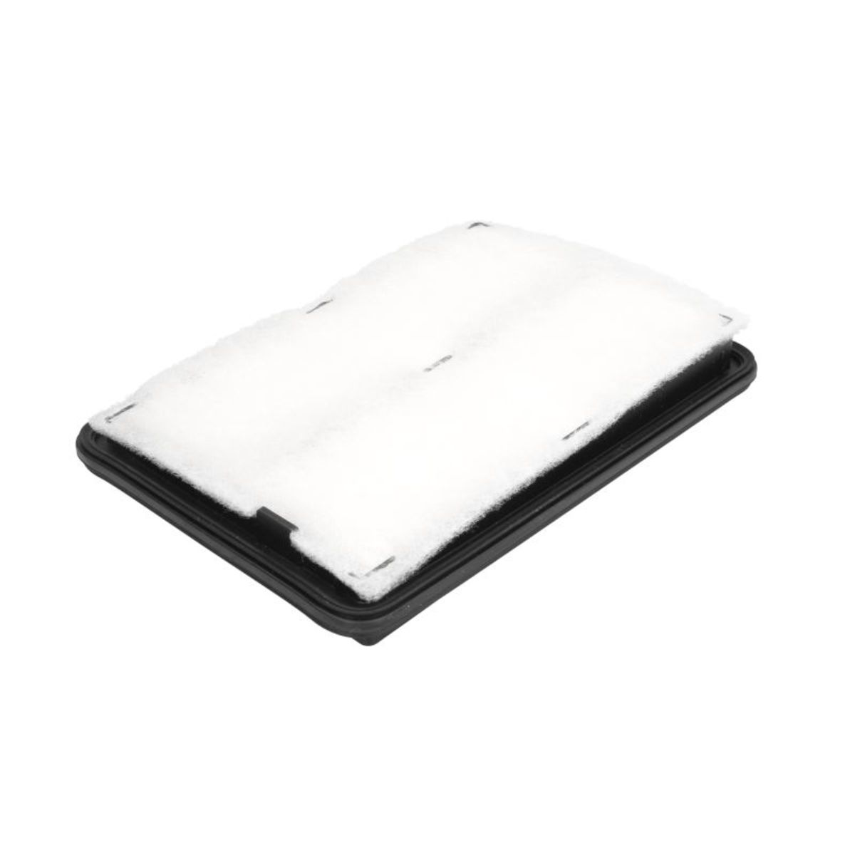 Ilmansuodatin MAHLE LX 4239