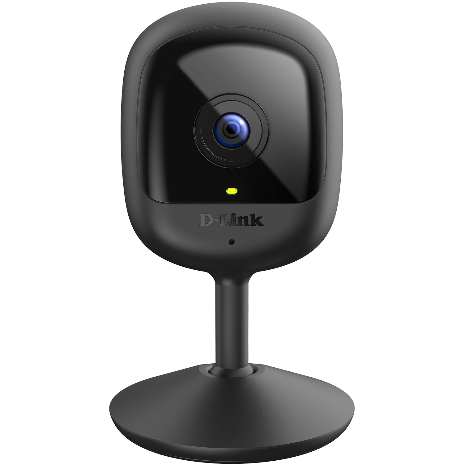 D-Link DCS 6100LHV2 Compact Full HD Wi-Fi Camera