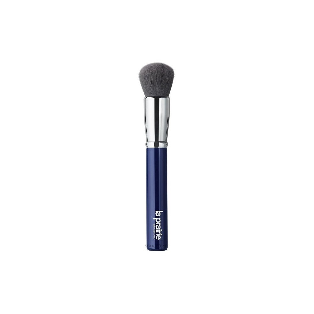 La prairie (Puuterimeikkisivellin)
