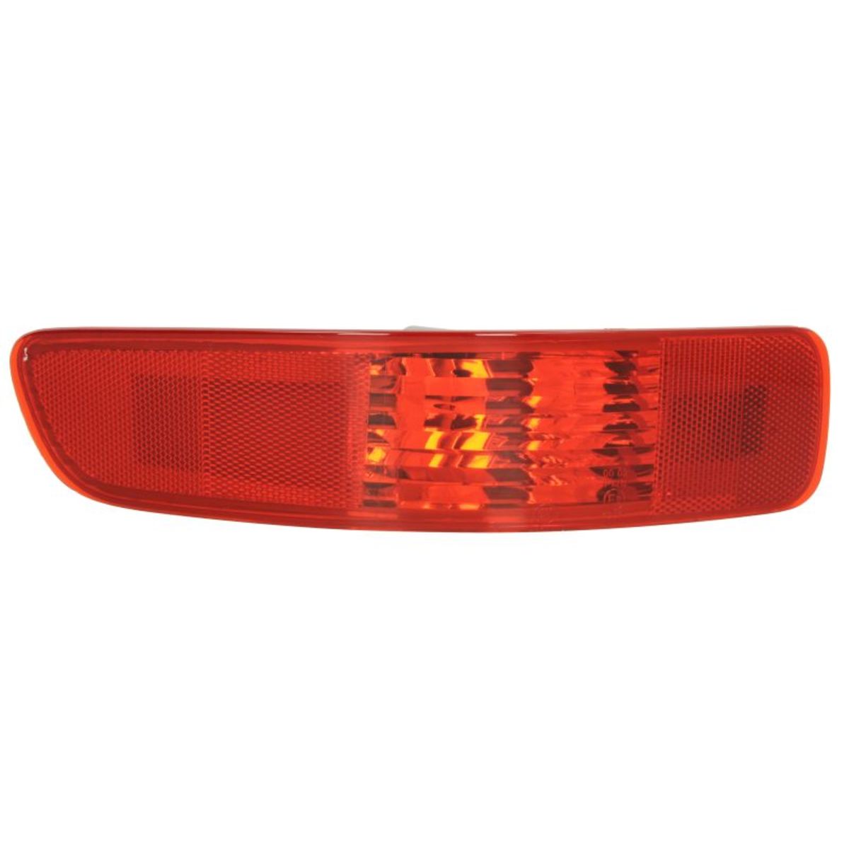 Takasumuvalo ALKAR 2211025