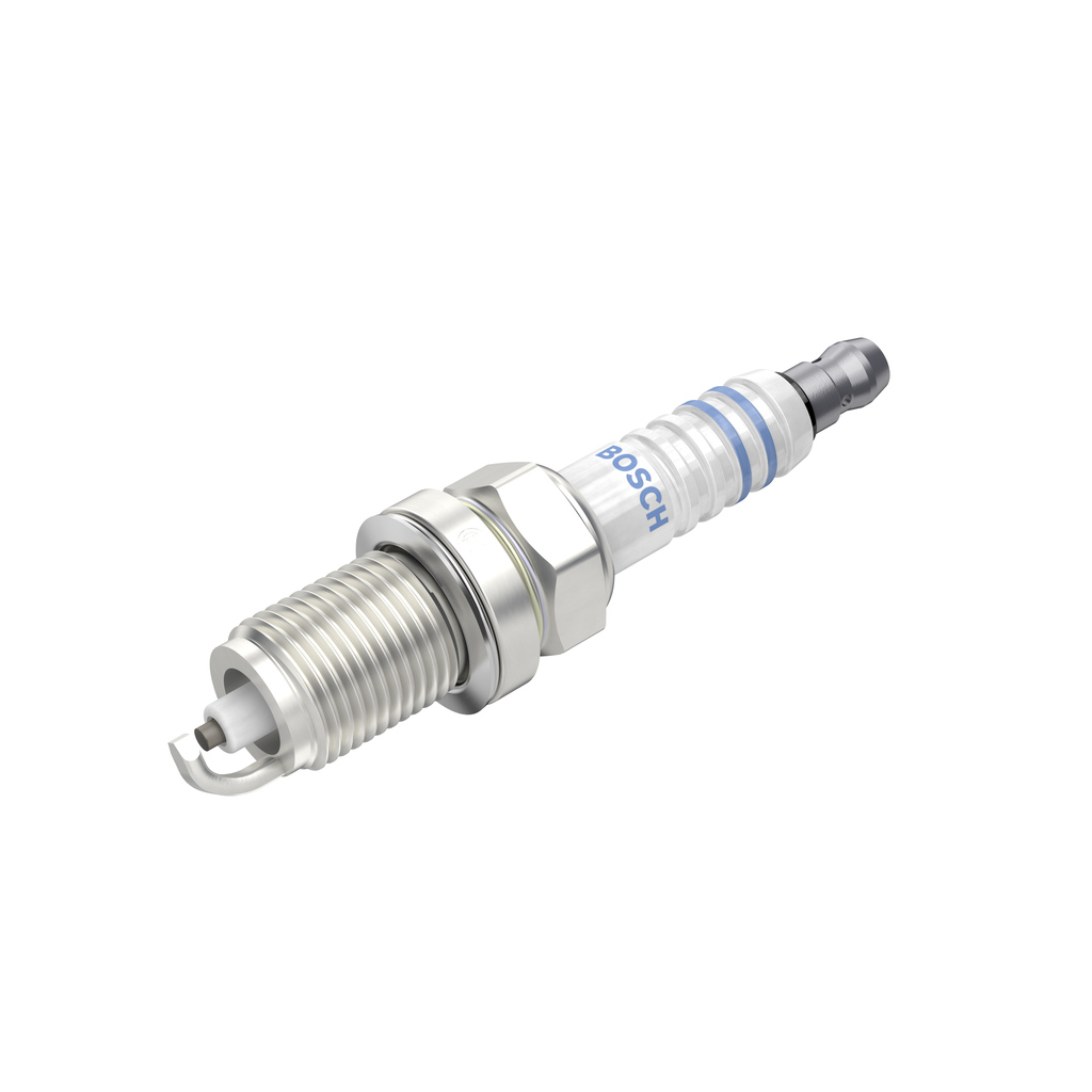 Bosch Sytytystulppa 0242229699