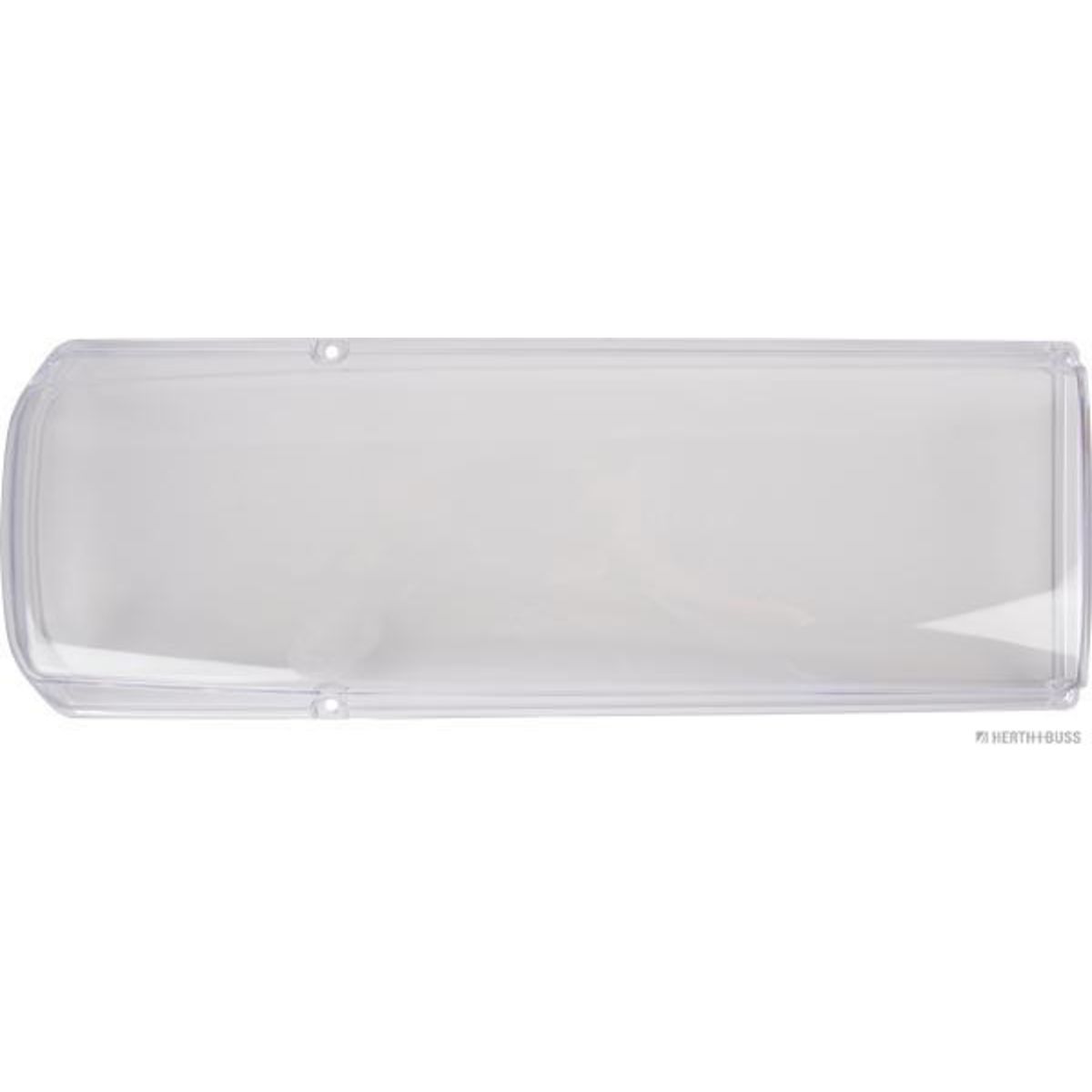 Lasi, takavalo HERTH+BUSS ELPARTS 83842021