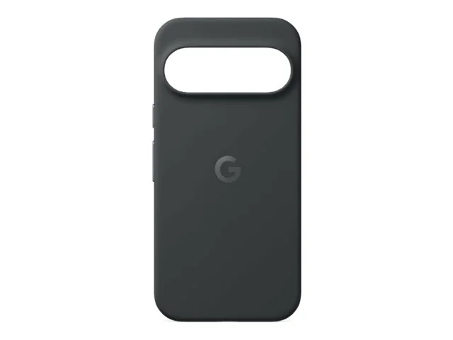 Google Pixel 10/10 Pro Pixelsnap Case - Obsidian
