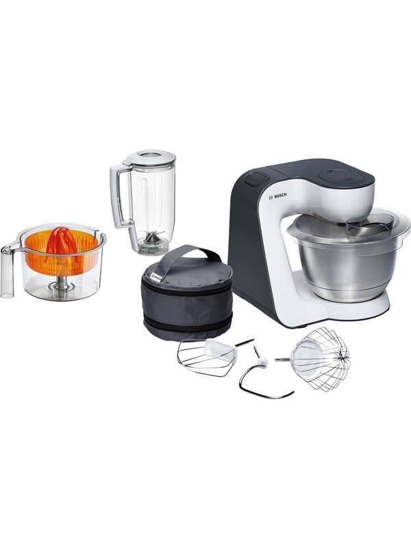 Bosch Yleiskone MUM50123