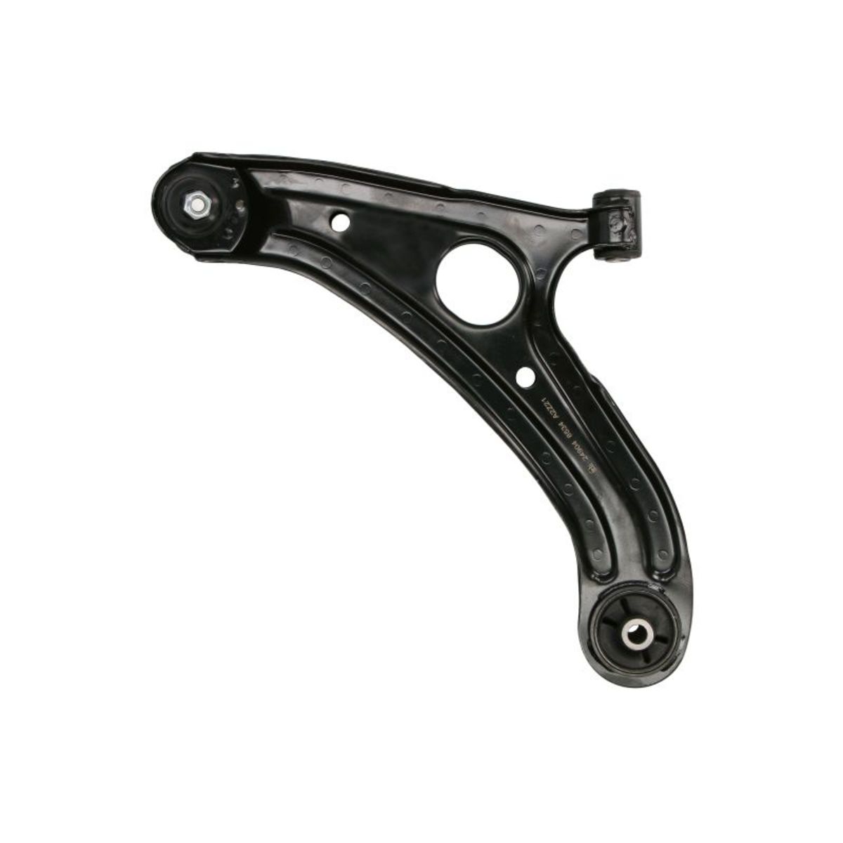 Tukivarsi FEBI BILSTEIN 24904