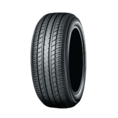 Yokohama BluEarth (E70CZ) ( 225/55 R18 98H BluEarth )