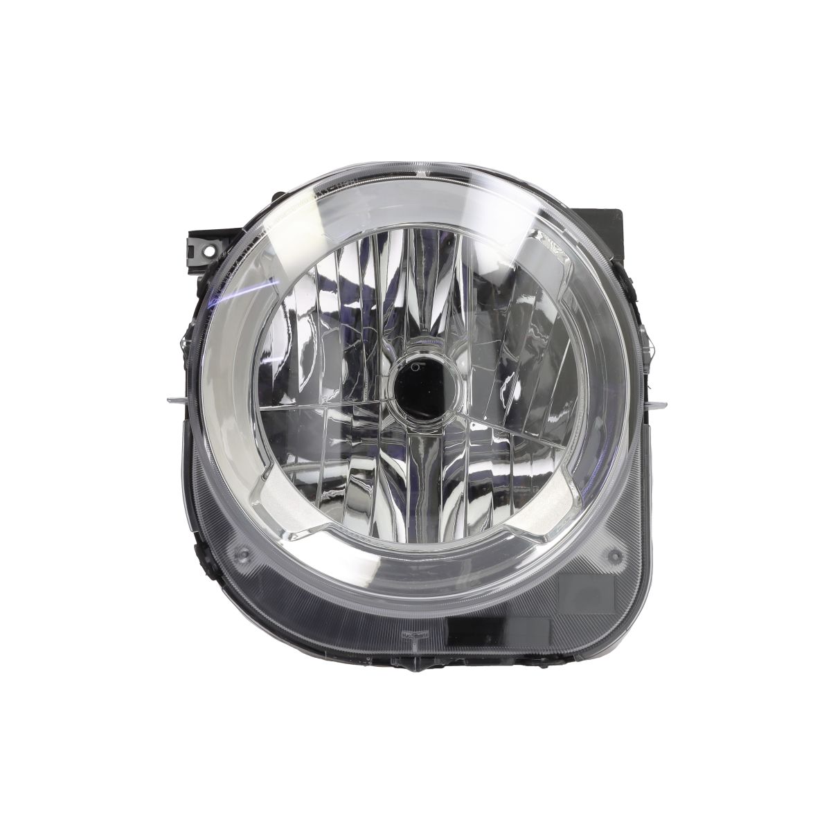 Ajovaloumpio ABAKUS 433-1117LMLD-EM