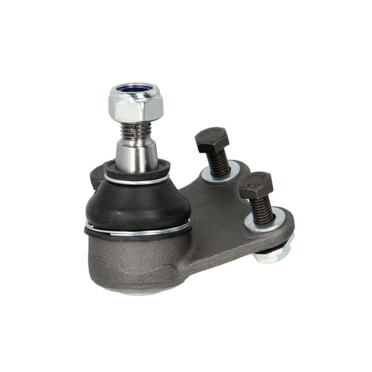 Pallonivel MOOG SK-BJ-0413