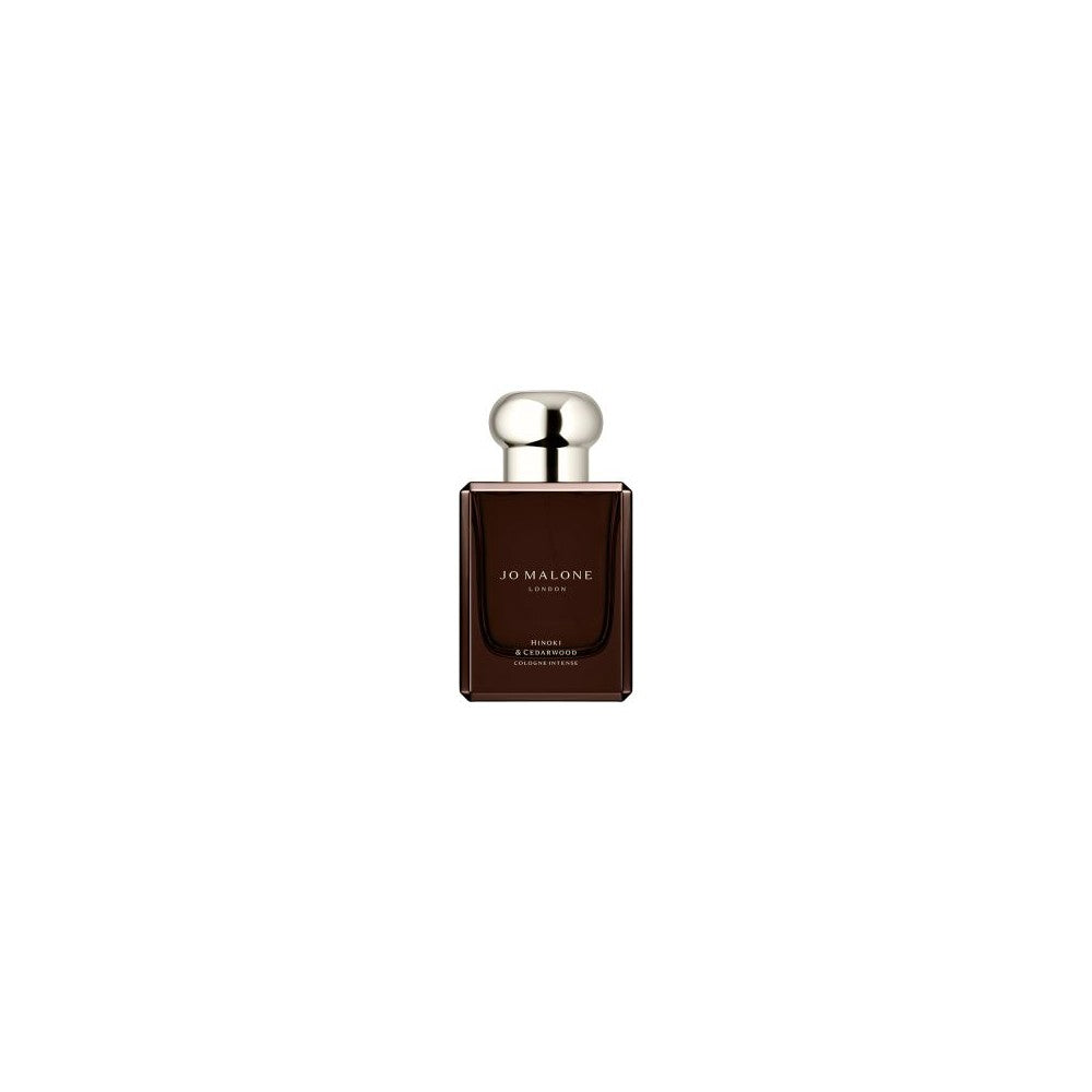 Jo Malone Hinoki & Cedarwood Cologne Intense Spray Unisex 50 ml