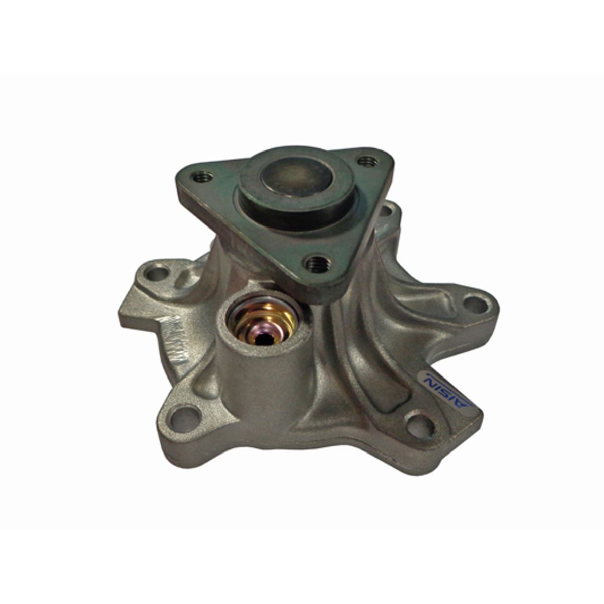 Vesipumppu AISIN WPT-132