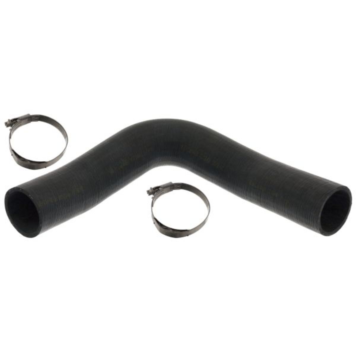 Jäähdyttimen letku FEBI BILSTEIN 101251