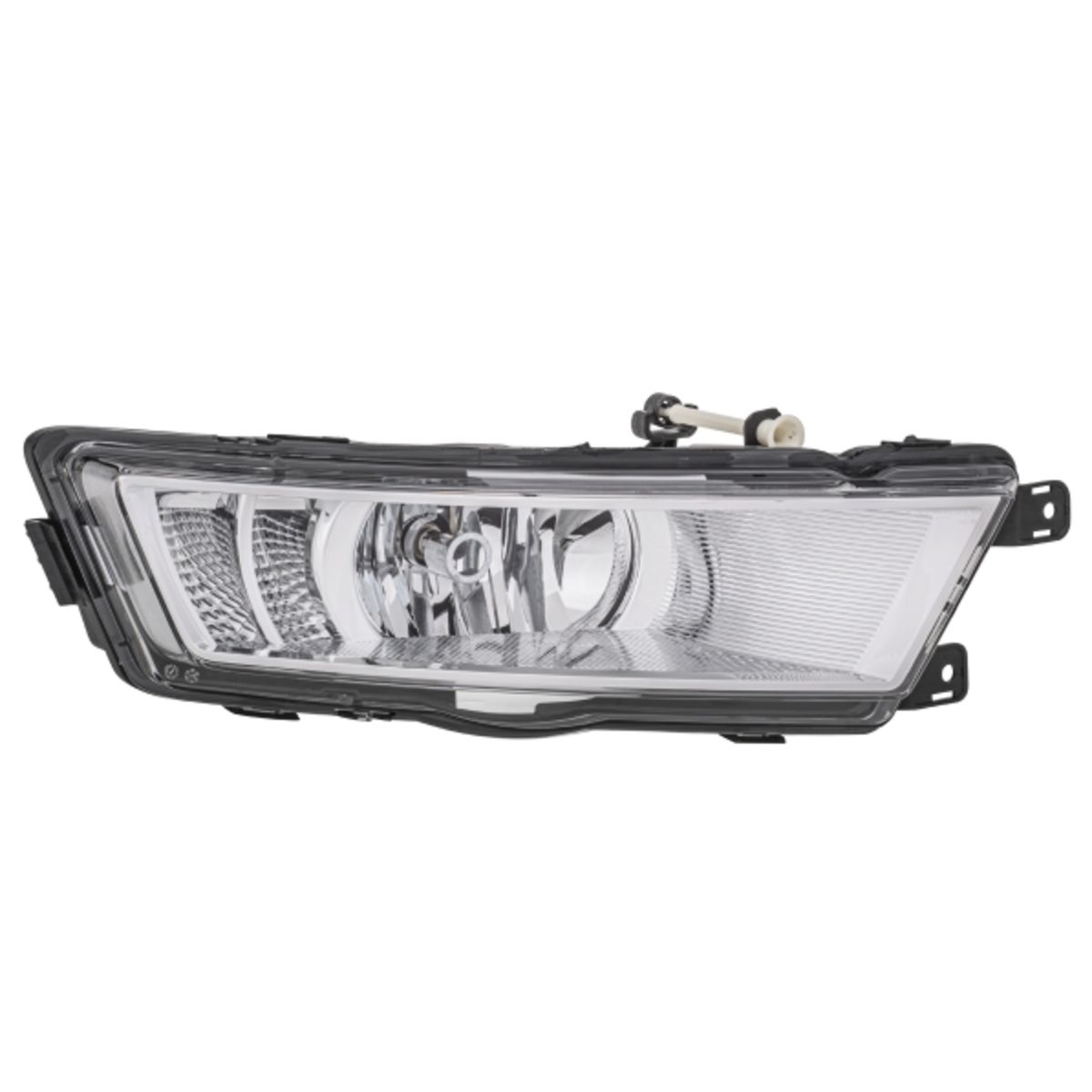 Sumuvalo HELLA 1NG 354 844-161