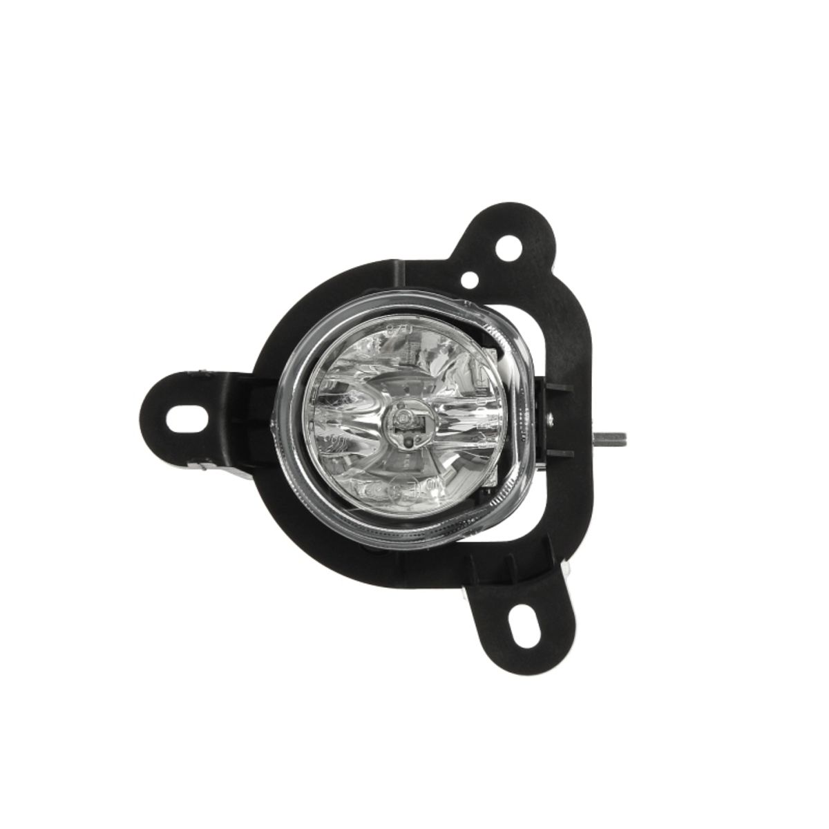 Sumuvalo MAGNETI MARELLI 712403301110