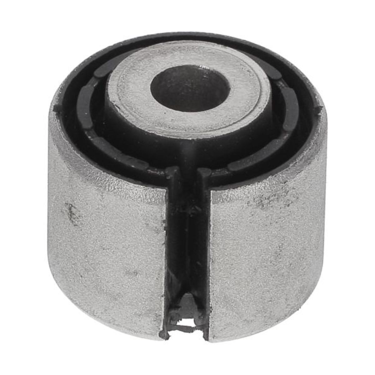 Tukivarren hela MOOG AU-SB-15672
