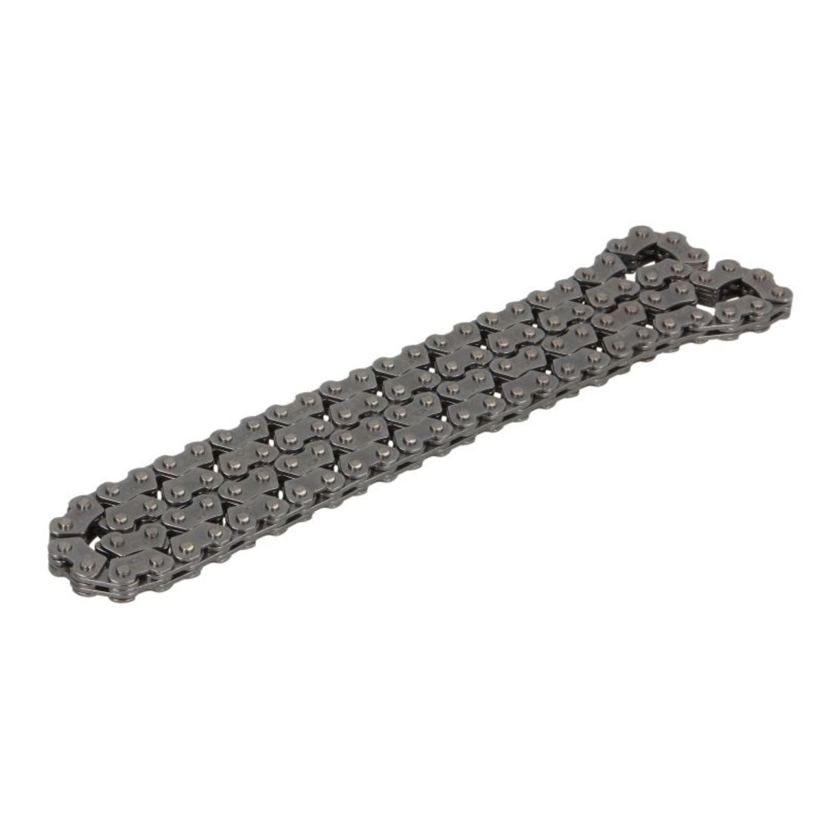 Kettinki DID SCR0404SV-100