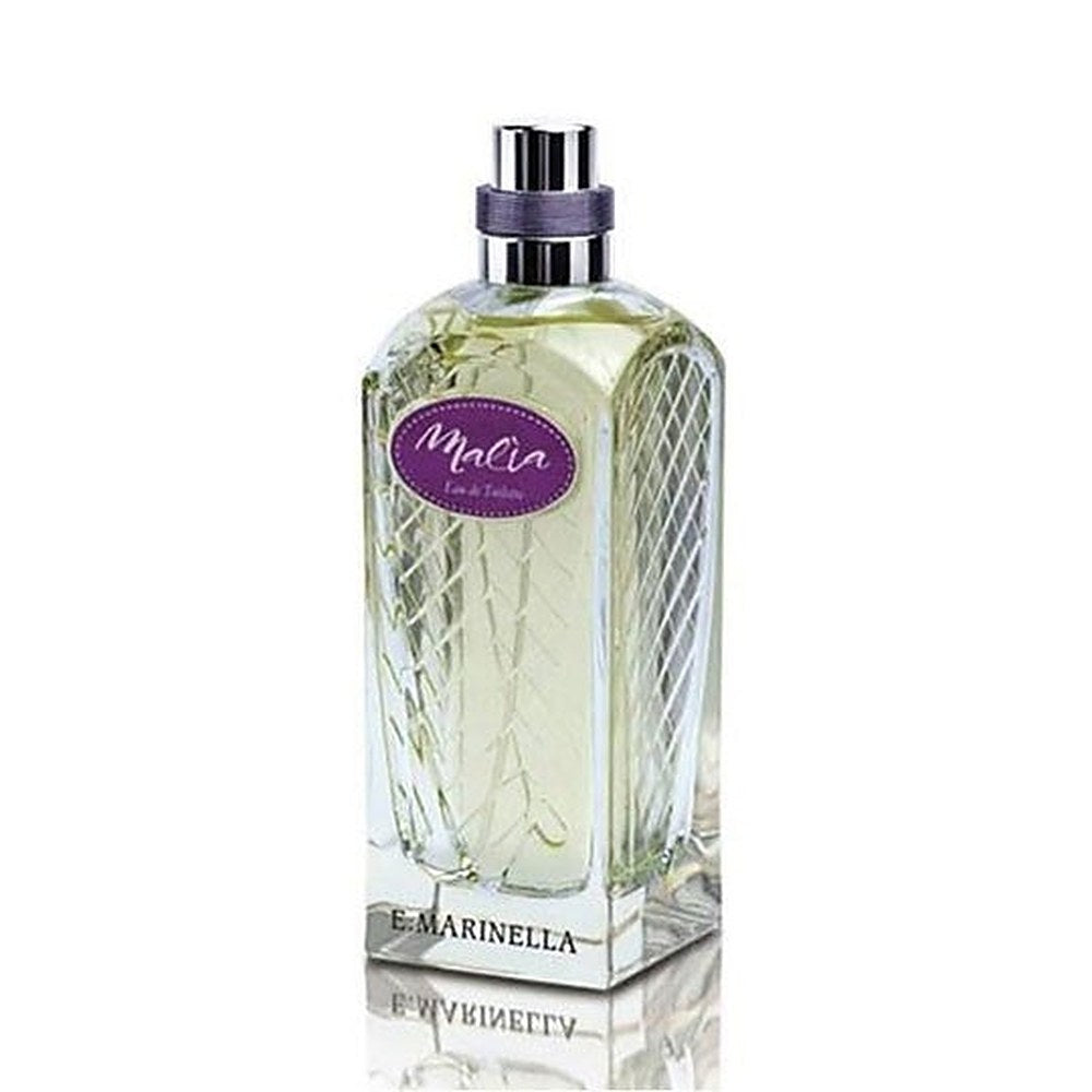 Marinella Malia Eau de Toilette Women - 125 ml