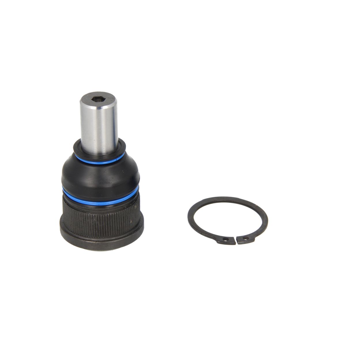 Pallonivel MEYLE 44-16 010 0001