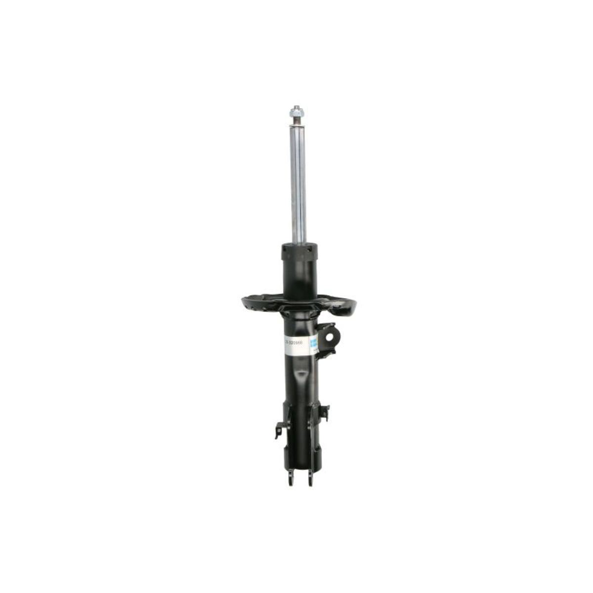 Iskunvaimennin BILSTEIN 22-320988