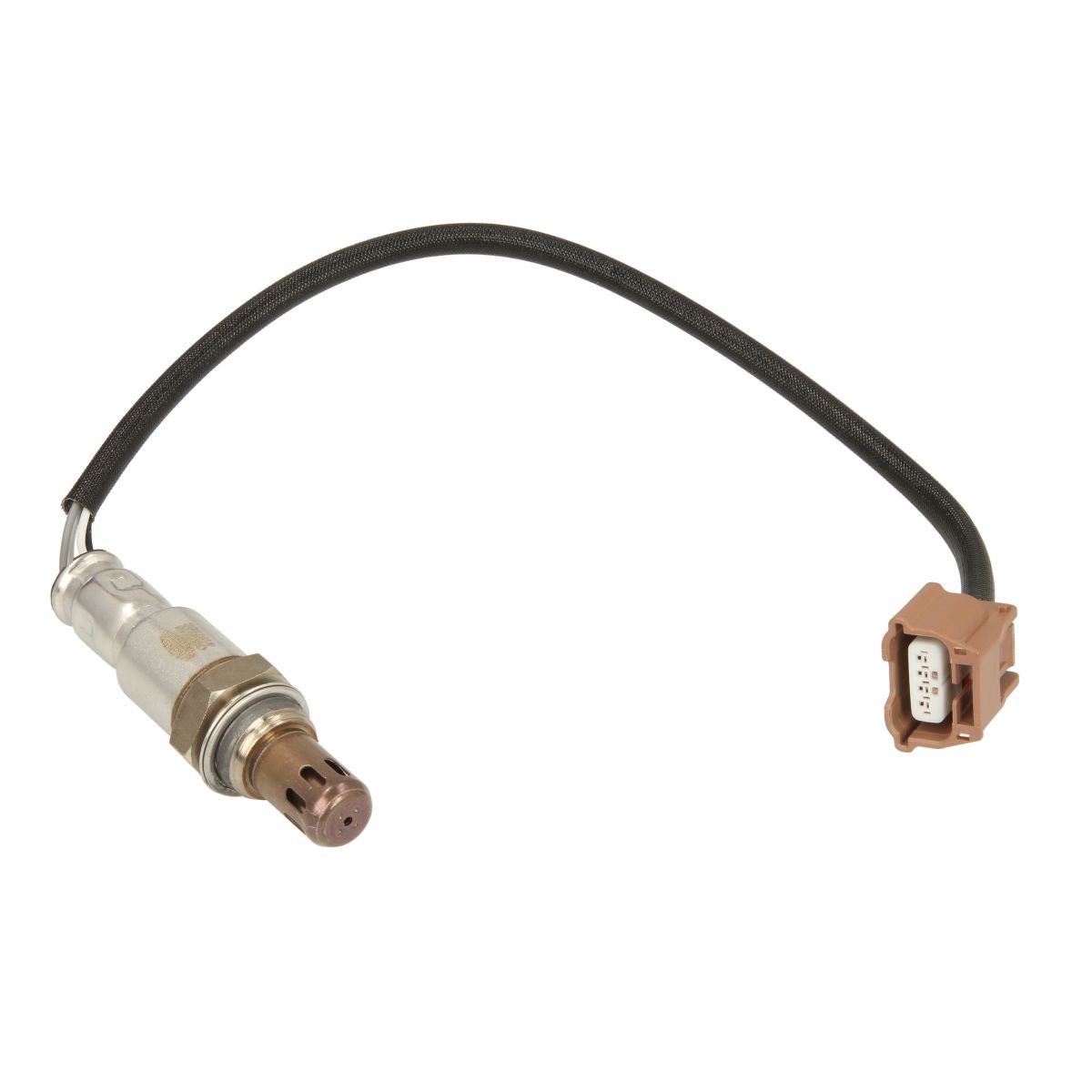 Lambdatunnistin MAGNETI MARELLI 466016355216