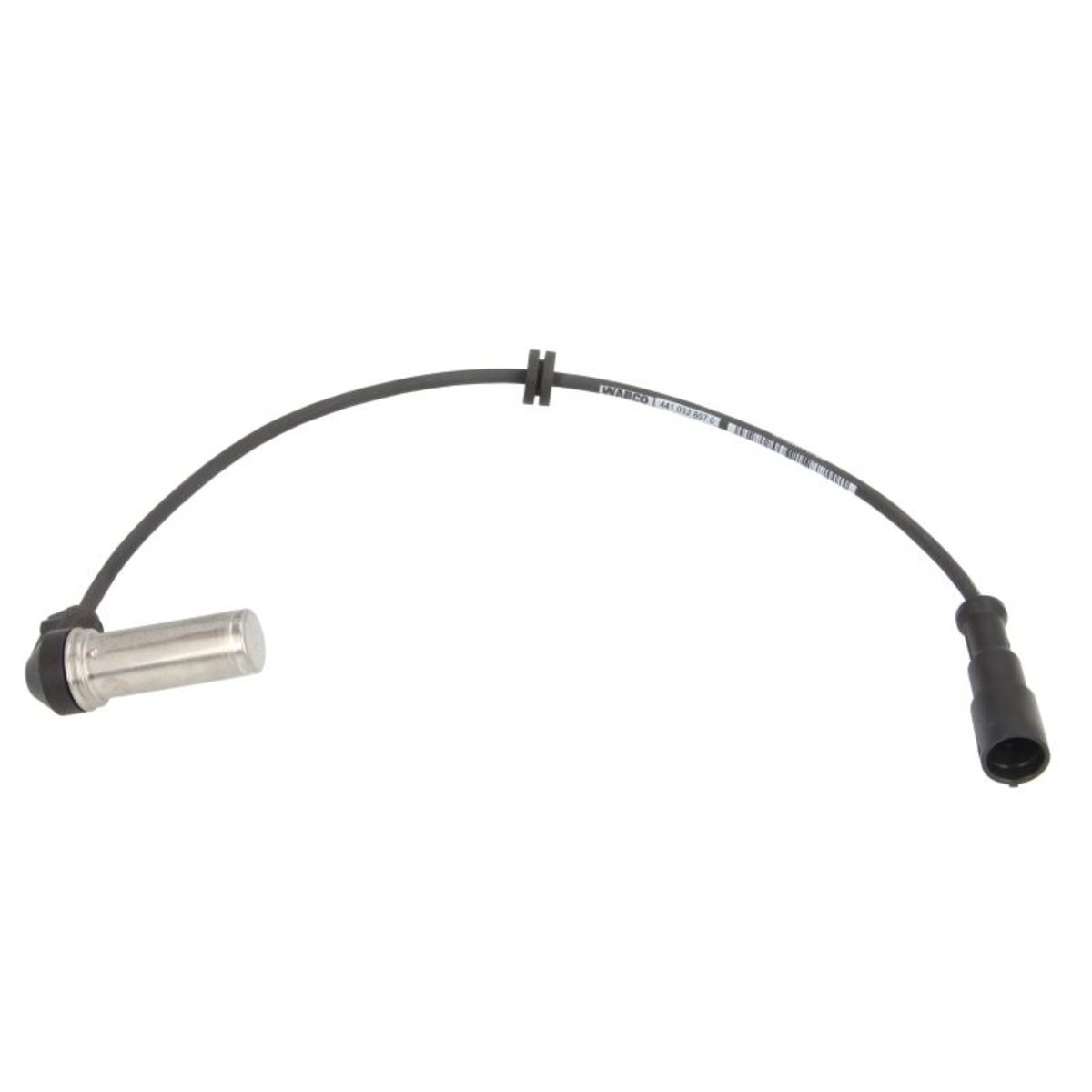 ABS-anturi WABCO 4410328070