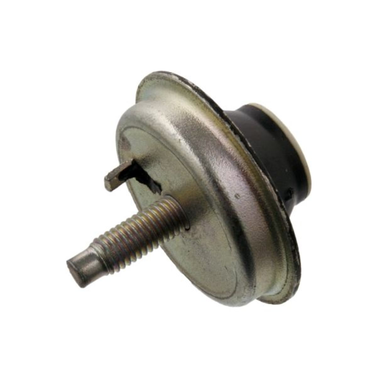 Moottorin tuki FEBI BILSTEIN 37527