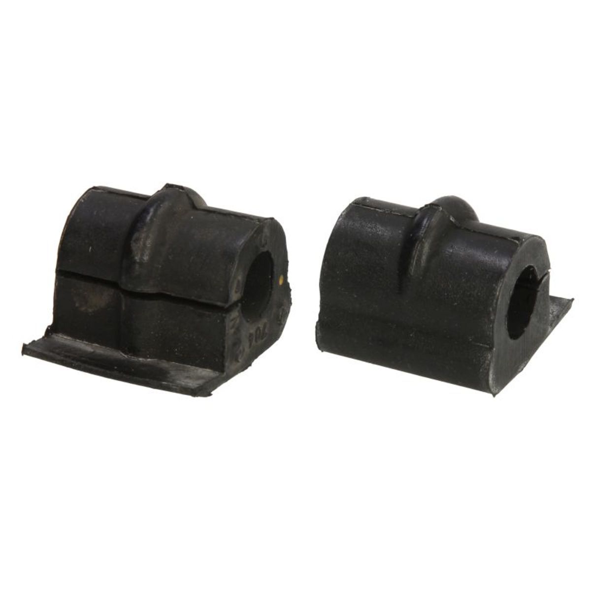 Vakaajan hela DELPHI TD491W