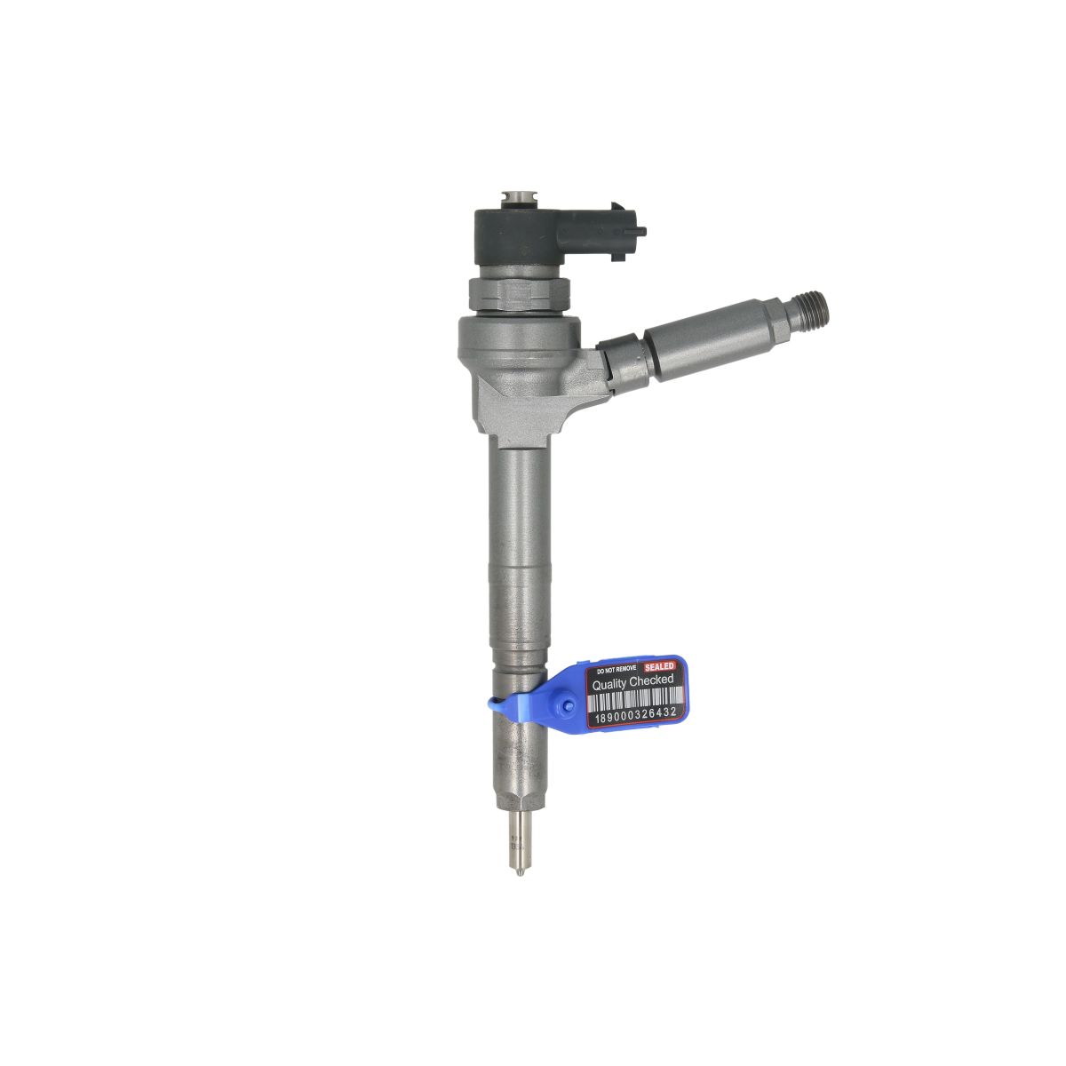 Ruiskutussuutin DAXTONE DTX1026