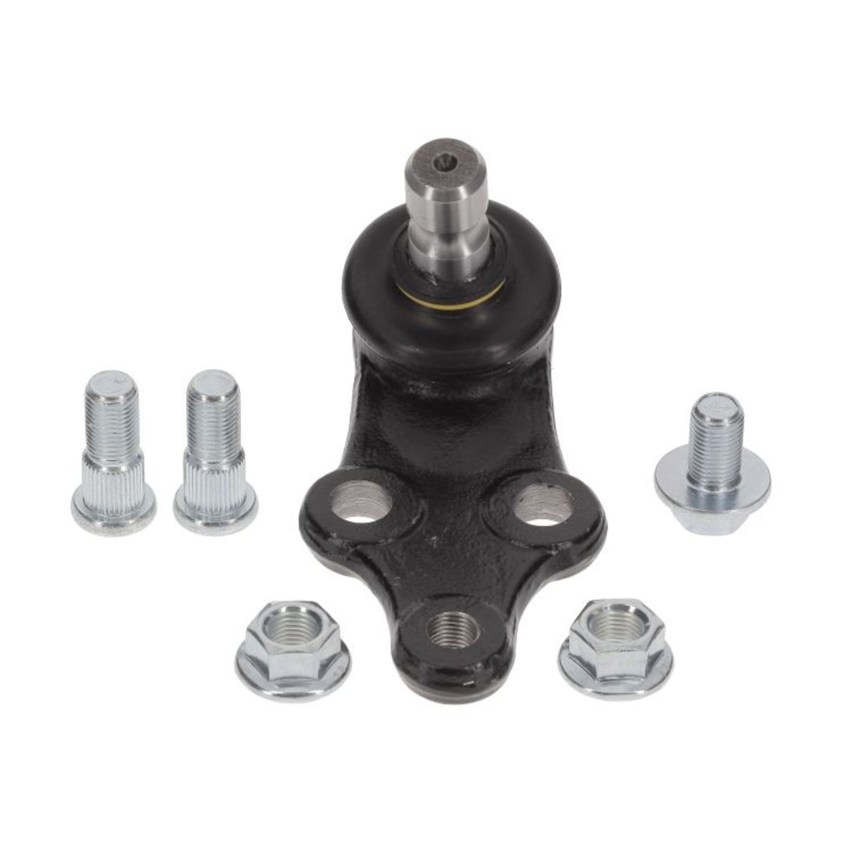 Pallonivel MOOG HY-BJ-10813