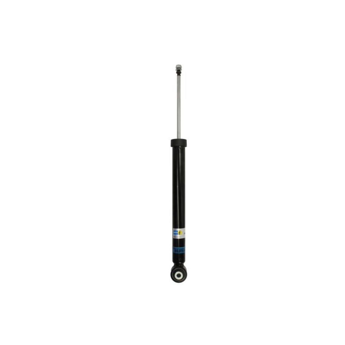 Iskunvaimennin BILSTEIN 24-300650