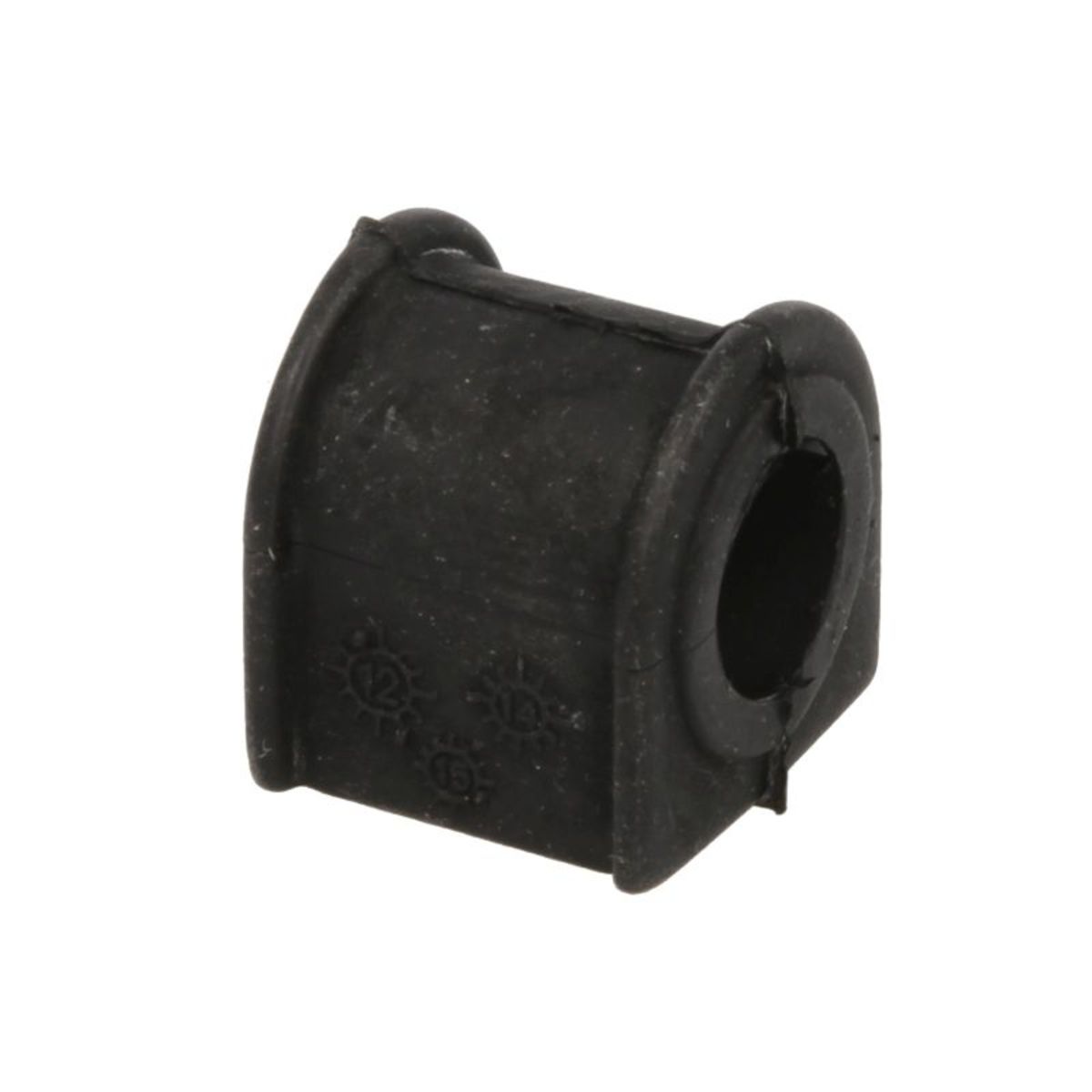 Vakaajan hela FEBI BILSTEIN 24916