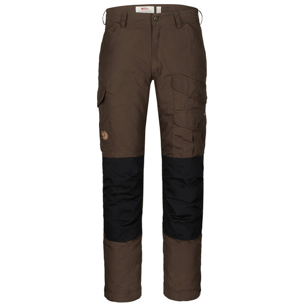 Fjällräven Men's Vidda Pro Trousers miesten vaellushousut